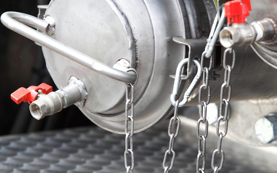 canalisation assainissement Marolles-en-Hurepoix